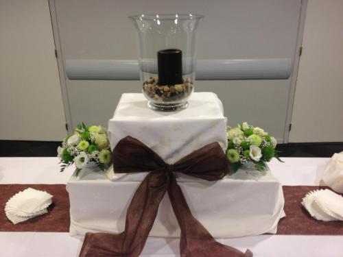 Logis Les Charmilles Chalon-Sur-Saone Sud Hotel Lux Ngoại thất bức ảnh