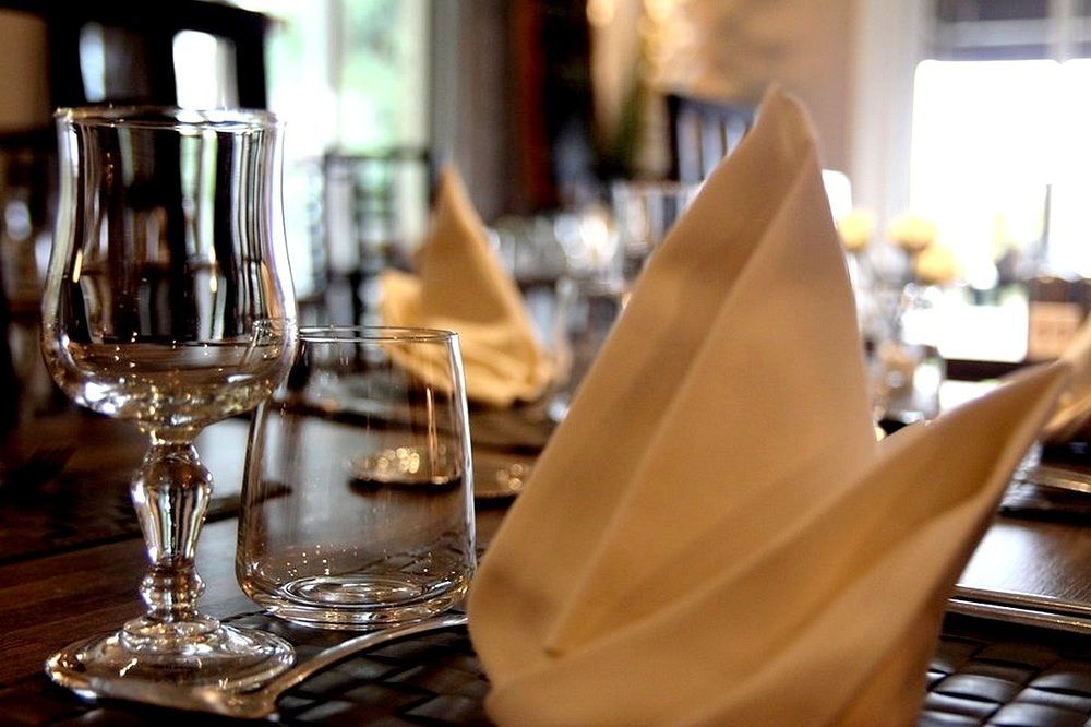 Logis Les Charmilles Chalon-Sur-Saone Sud Hotel Lux Ngoại thất bức ảnh